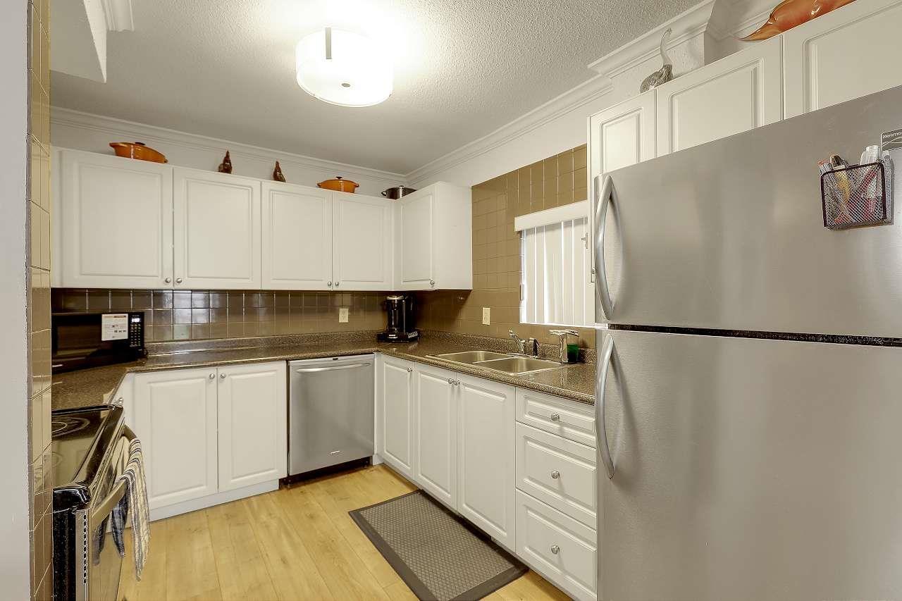 9145 122b Street, Surrey, British Columbia  V3V 7M6 - Photo 14 - R3057780