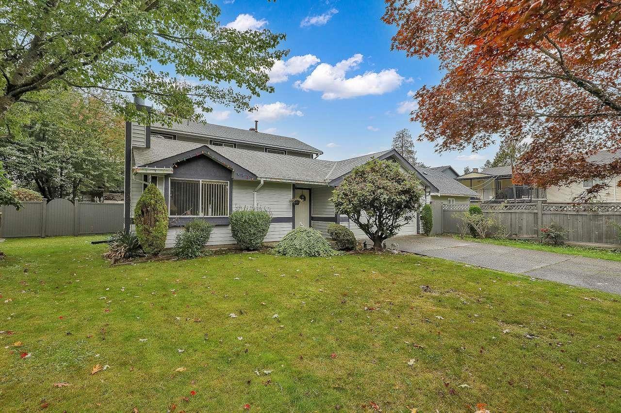 9145 122b Street, Surrey, British Columbia  V3V 7M6 - Photo 35 - R3057780