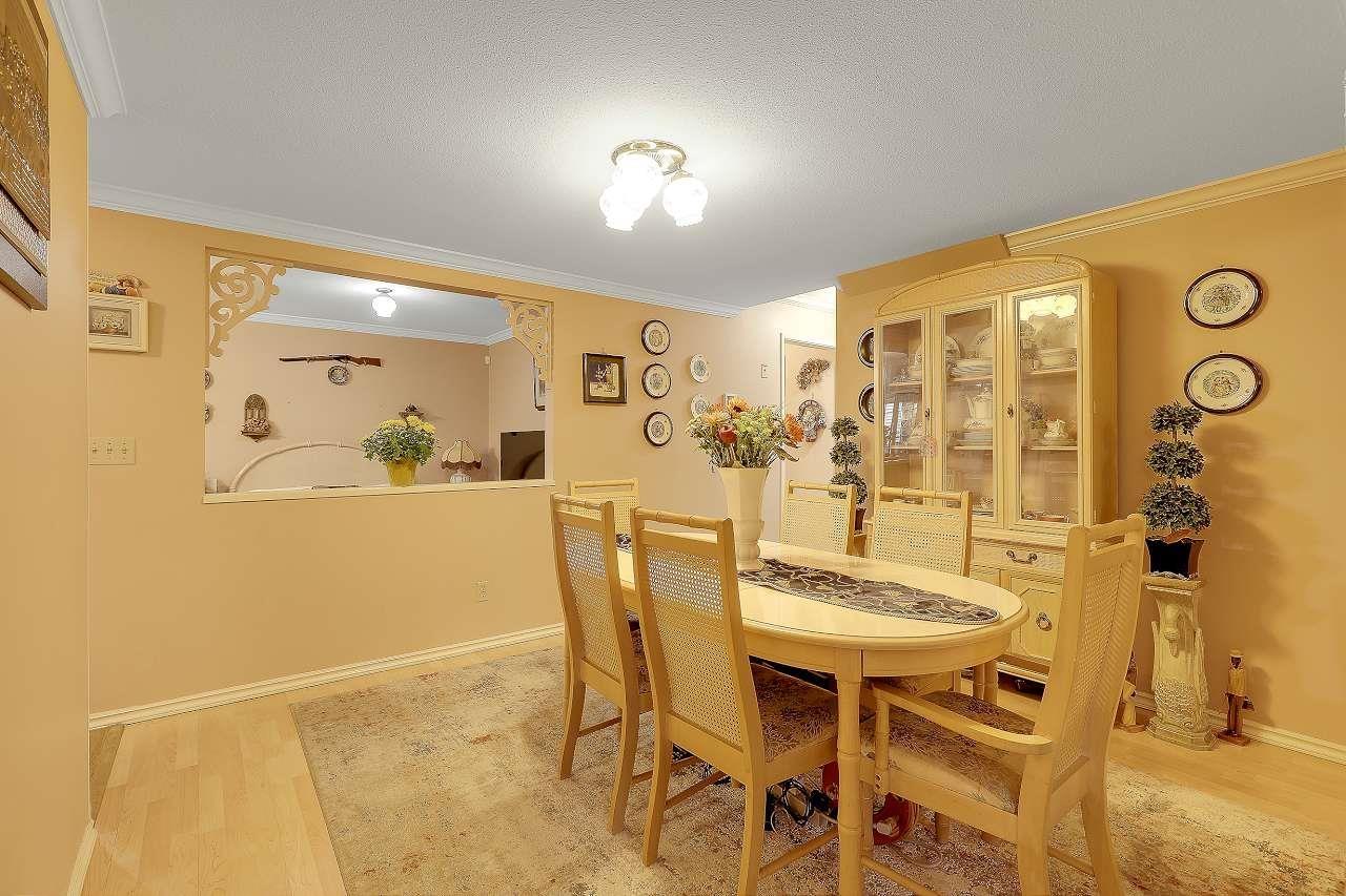 9145 122b Street, Surrey, British Columbia  V3V 7M6 - Photo 9 - R3057780