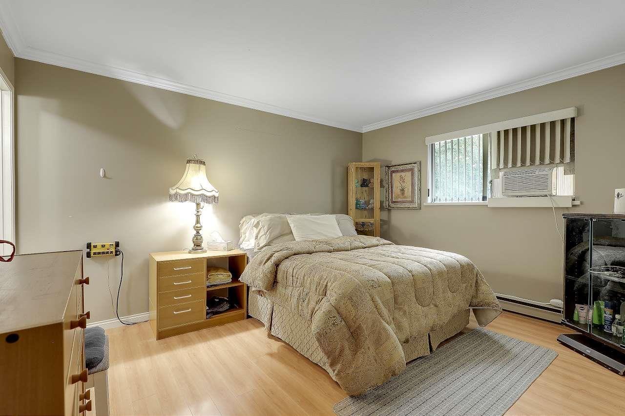 9145 122b Street, Surrey, British Columbia  V3V 7M6 - Photo 20 - R3057780