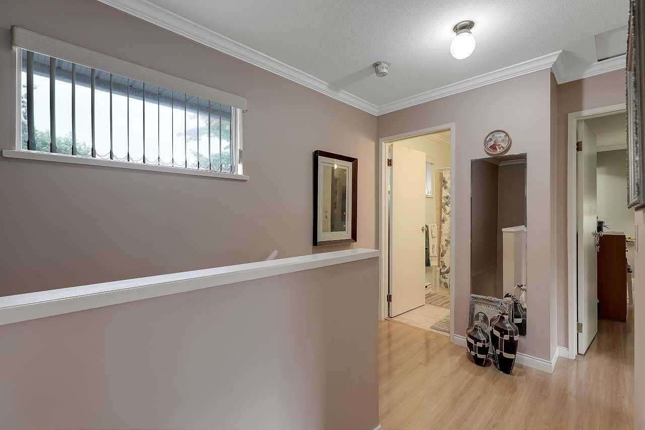 9145 122b Street, Surrey, British Columbia  V3V 7M6 - Photo 25 - R3057780