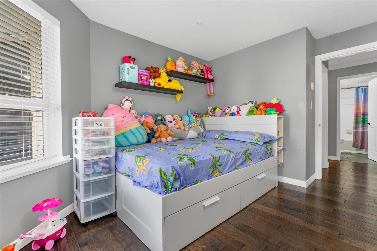 203 2575 Ware Street, Abbotsford, British Columbia  V2S 3E2 - Photo 12 - R3057656