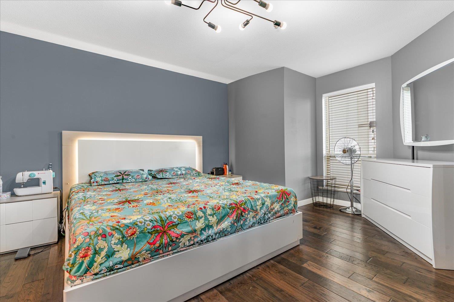 203 2575 Ware Street, Abbotsford, British Columbia  V2S 3E2 - Photo 13 - R3057656