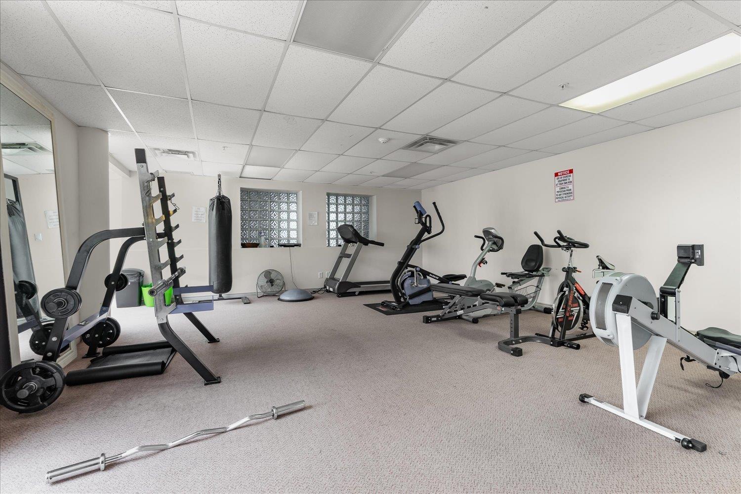 203 2575 Ware Street, Abbotsford, British Columbia  V2S 3E2 - Photo 17 - R3057656