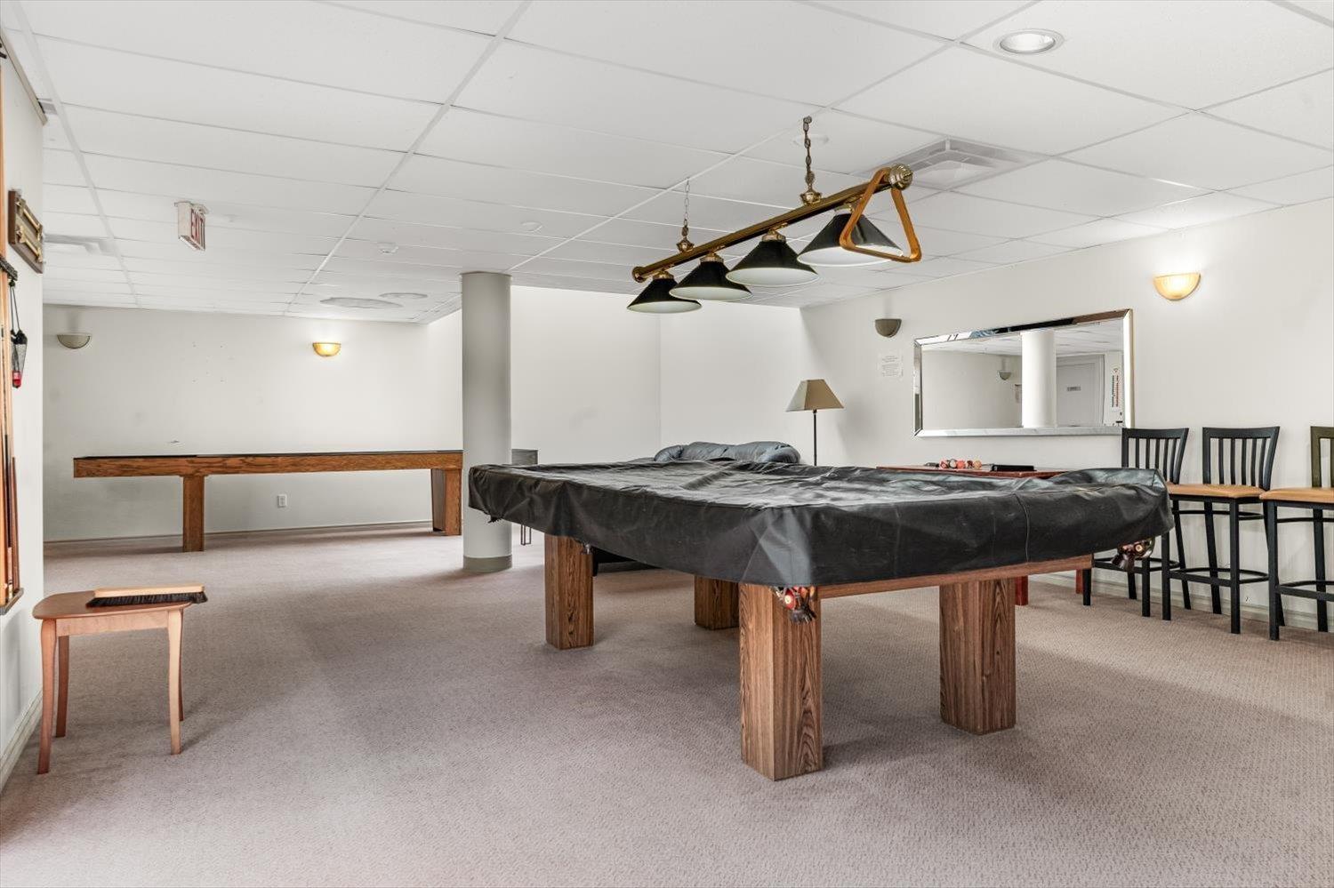 203 2575 Ware Street, Abbotsford, British Columbia  V2S 3E2 - Photo 19 - R3057656