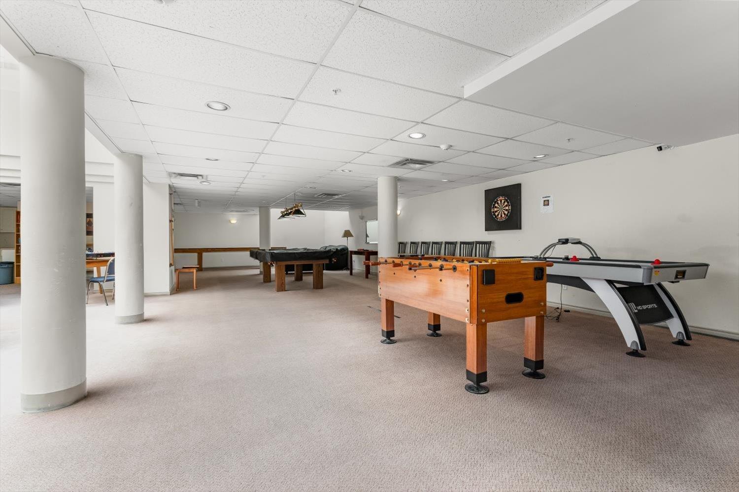 203 2575 Ware Street, Abbotsford, British Columbia  V2S 3E2 - Photo 20 - R3057656