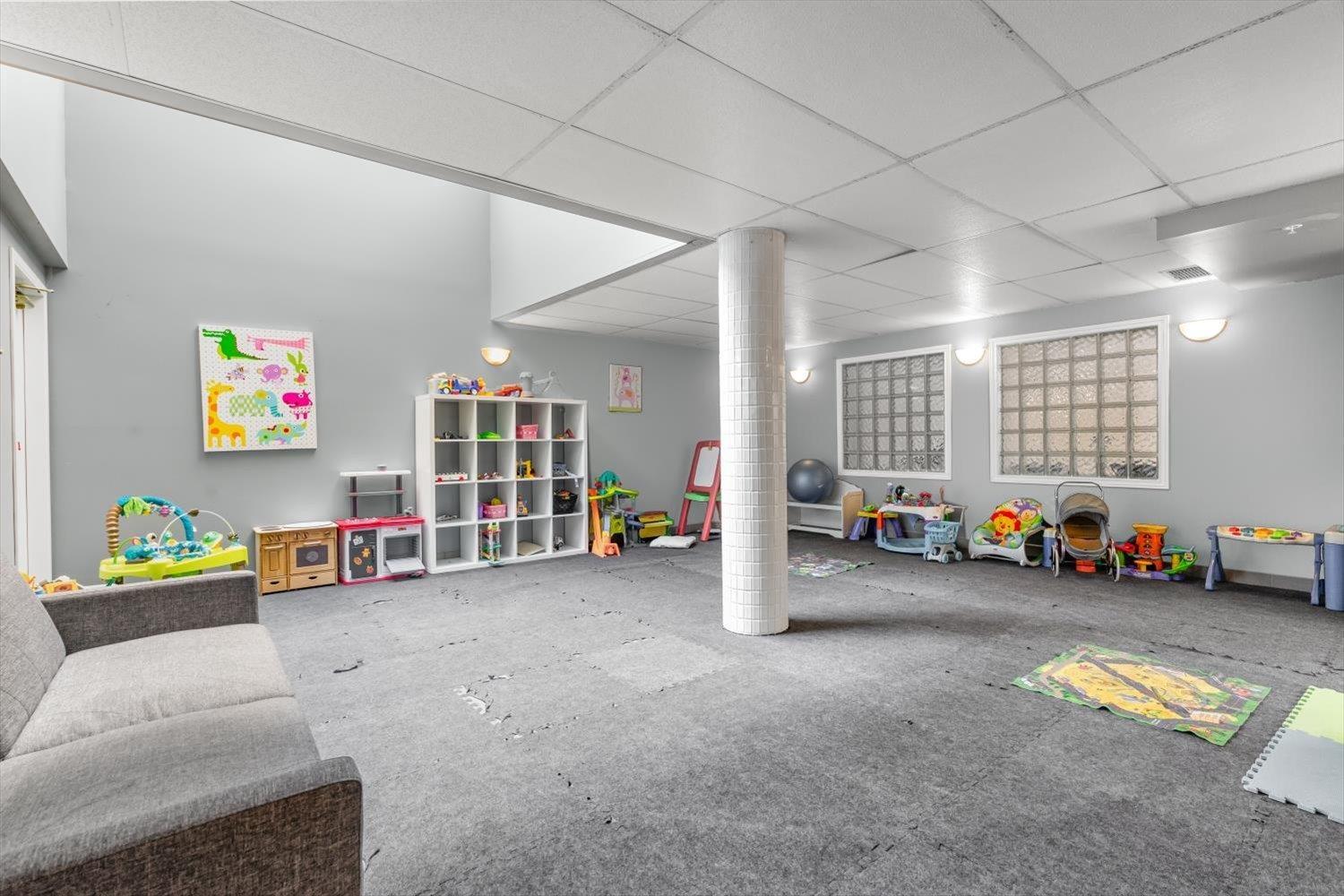 203 2575 Ware Street, Abbotsford, British Columbia  V2S 3E2 - Photo 21 - R3057656