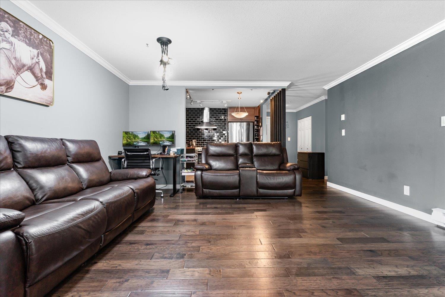 203 2575 Ware Street, Abbotsford, British Columbia  V2S 3E2 - Photo 8 - R3057656