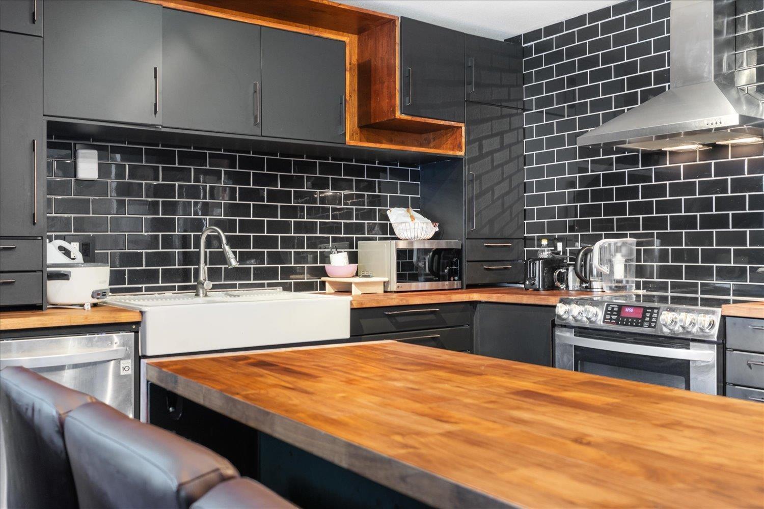 203 2575 Ware Street, Abbotsford, British Columbia  V2S 3E2 - Photo 5 - R3057656