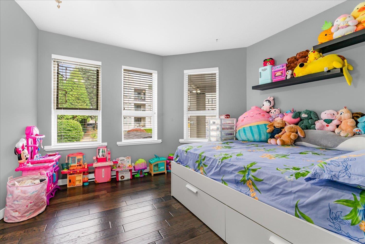 203 2575 Ware Street, Abbotsford, British Columbia  V2S 3E2 - Photo 11 - R3057656