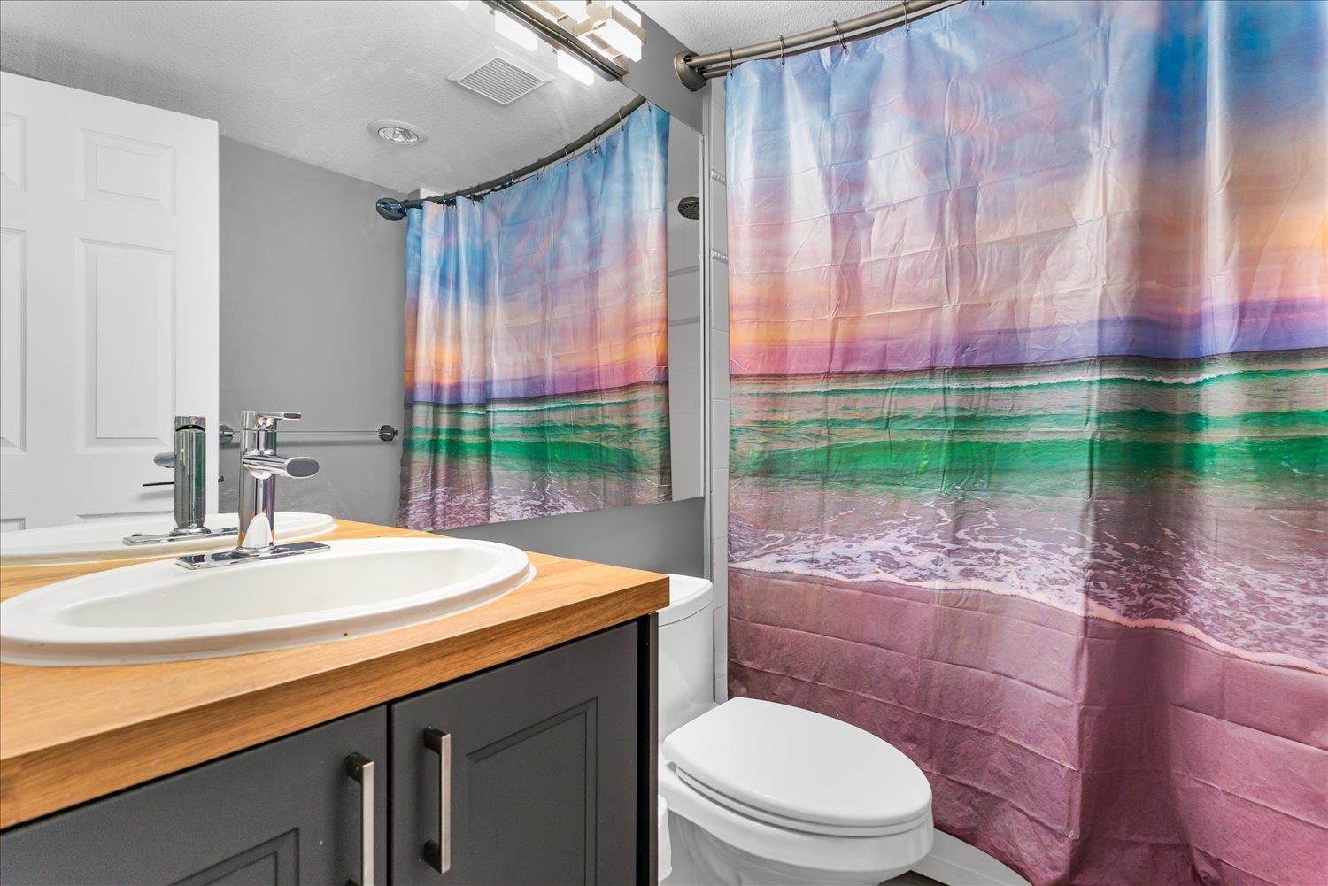 203 2575 Ware Street, Abbotsford, British Columbia  V2S 3E2 - Photo 16 - R3057656