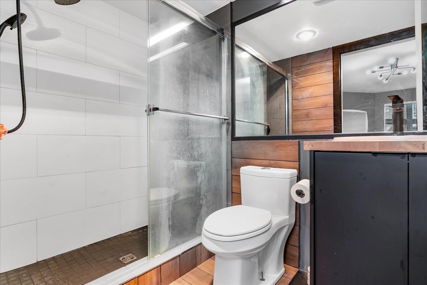 203 2575 Ware Street, Abbotsford, British Columbia  V2S 3E2 - Photo 15 - R3057656