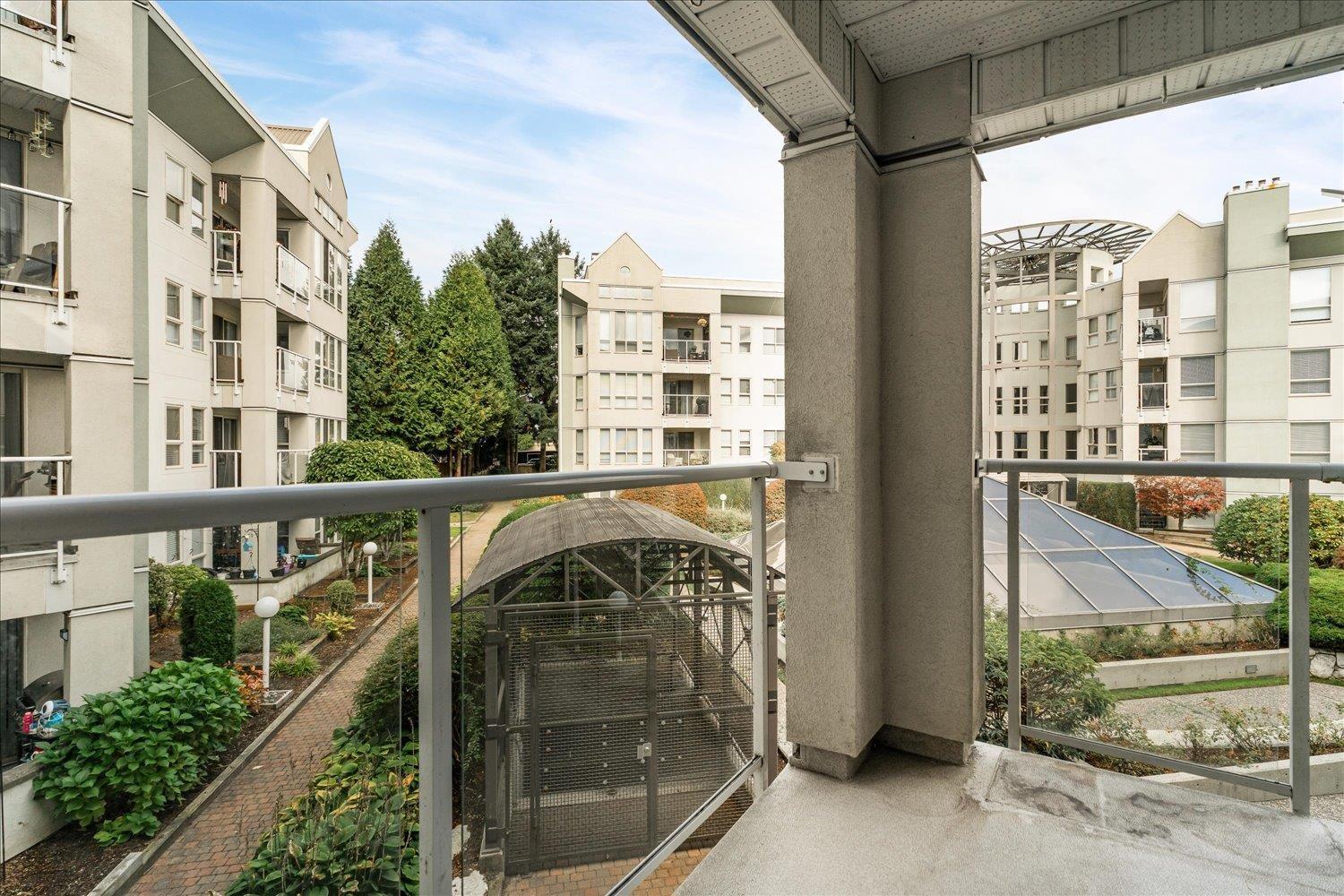 203 2575 Ware Street, Abbotsford, British Columbia  V2S 3E2 - Photo 9 - R3057656