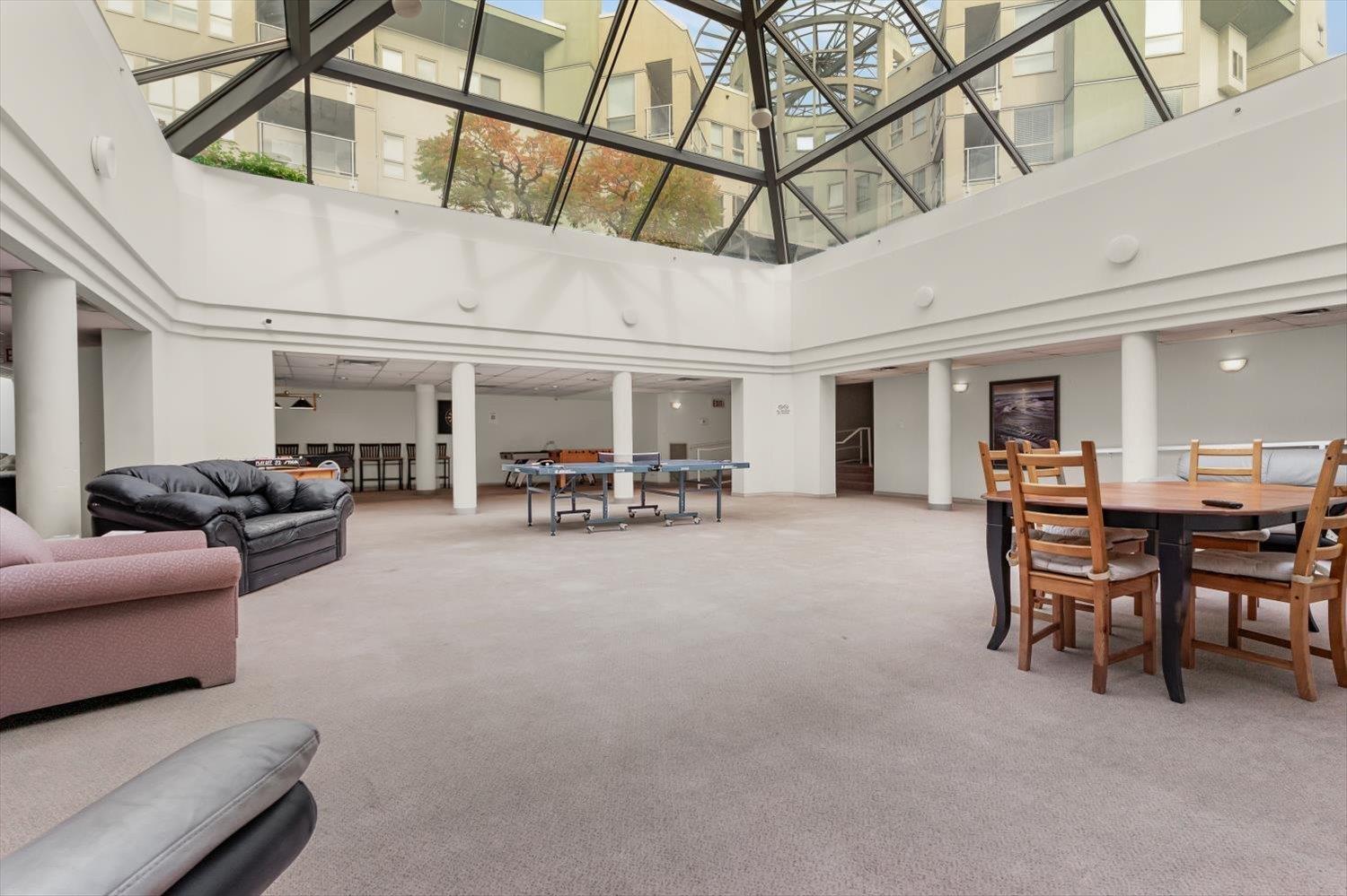 203 2575 Ware Street, Abbotsford, British Columbia  V2S 3E2 - Photo 18 - R3057656