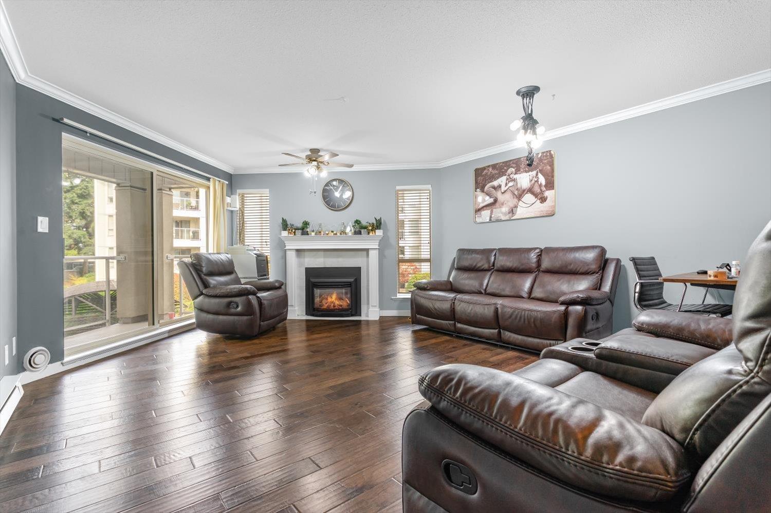 203 2575 Ware Street, Abbotsford, British Columbia  V2S 3E2 - Photo 7 - R3057656