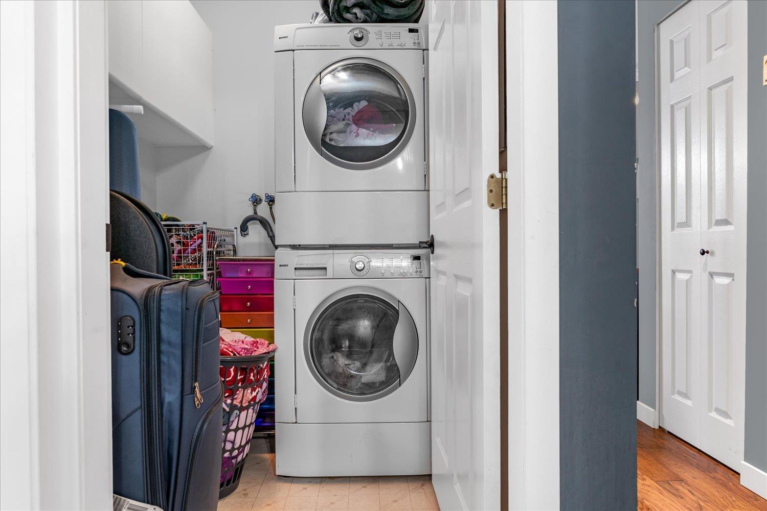 203 2575 Ware Street, Abbotsford, British Columbia  V2S 3E2 - Photo 14 - R3057656