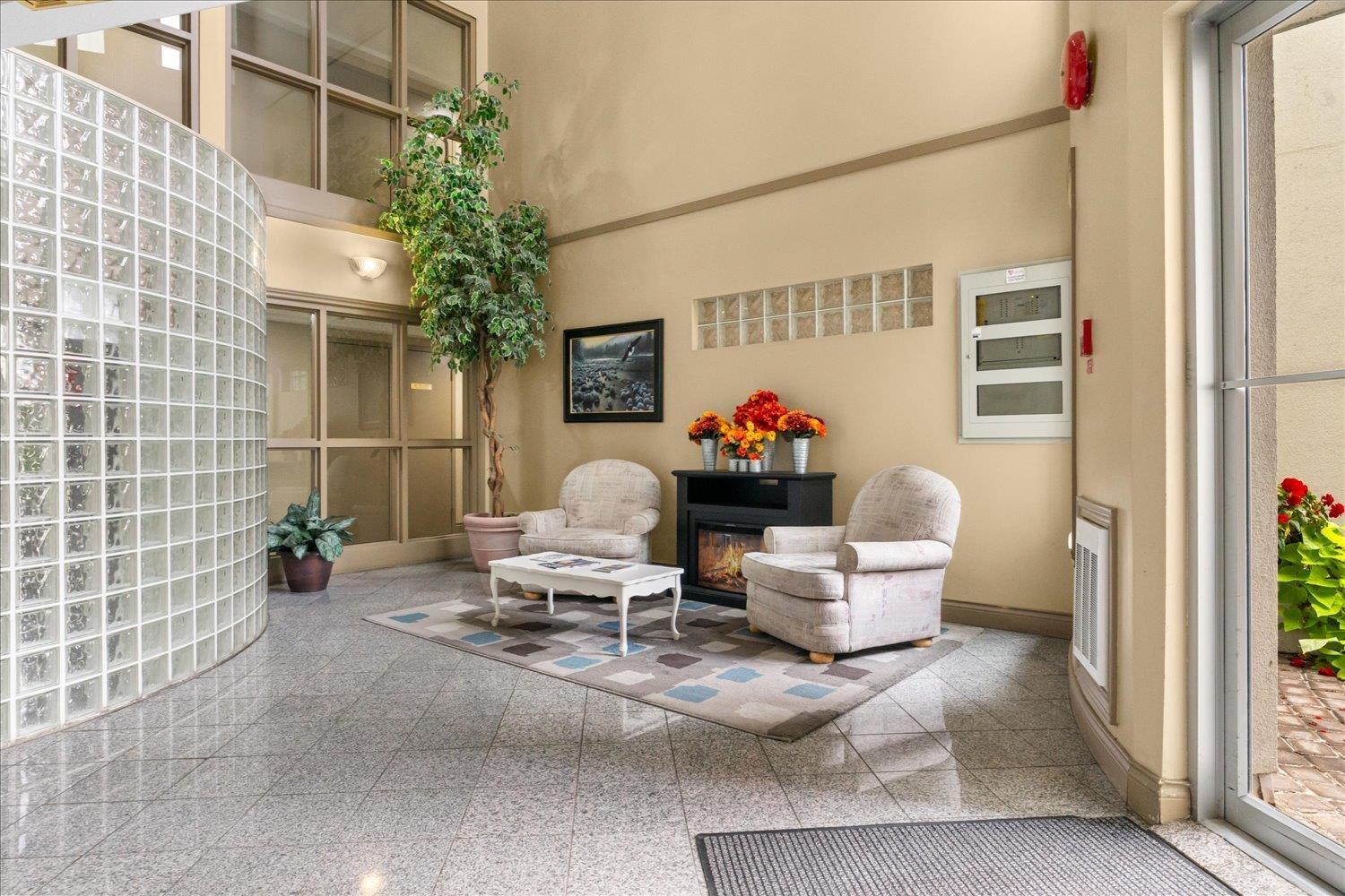 203 2575 Ware Street, Abbotsford, British Columbia  V2S 3E2 - Photo 22 - R3057656