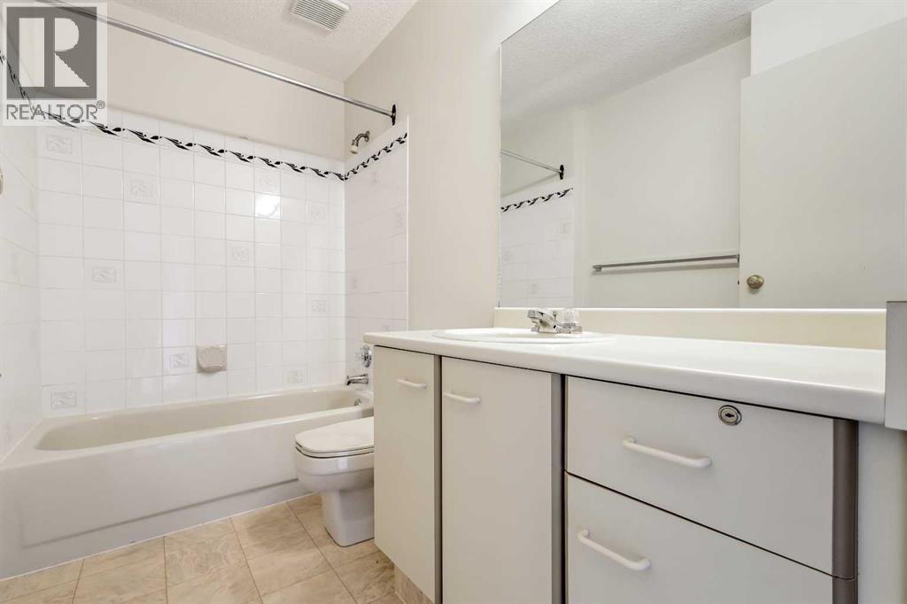 77, 5810 Patina Drive Sw, Calgary, Alberta  T3H 2Y6 - Photo 27 - A2262528