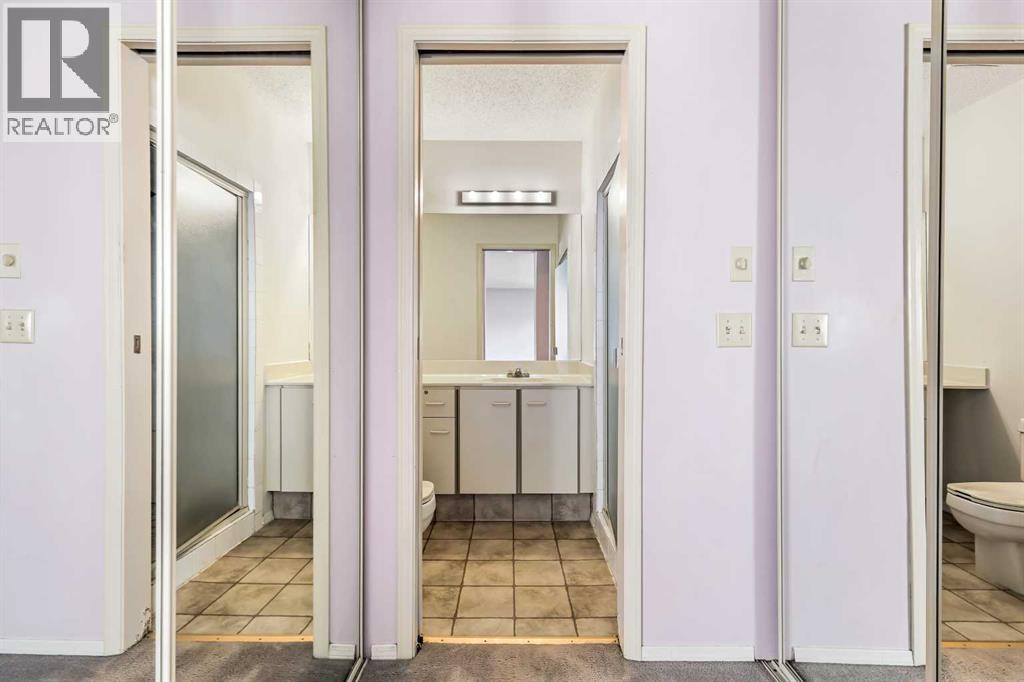 77, 5810 Patina Drive Sw, Calgary, Alberta  T3H 2Y6 - Photo 26 - A2262528