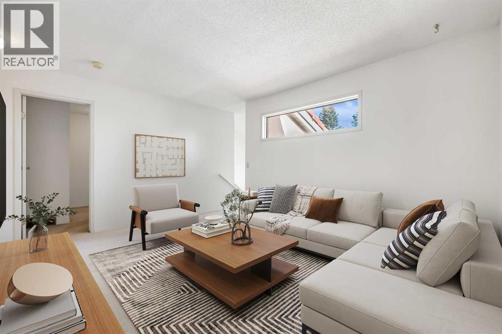 77, 5810 Patina Drive Sw, Calgary, Alberta  T3H 2Y6 - Photo 21 - A2262528