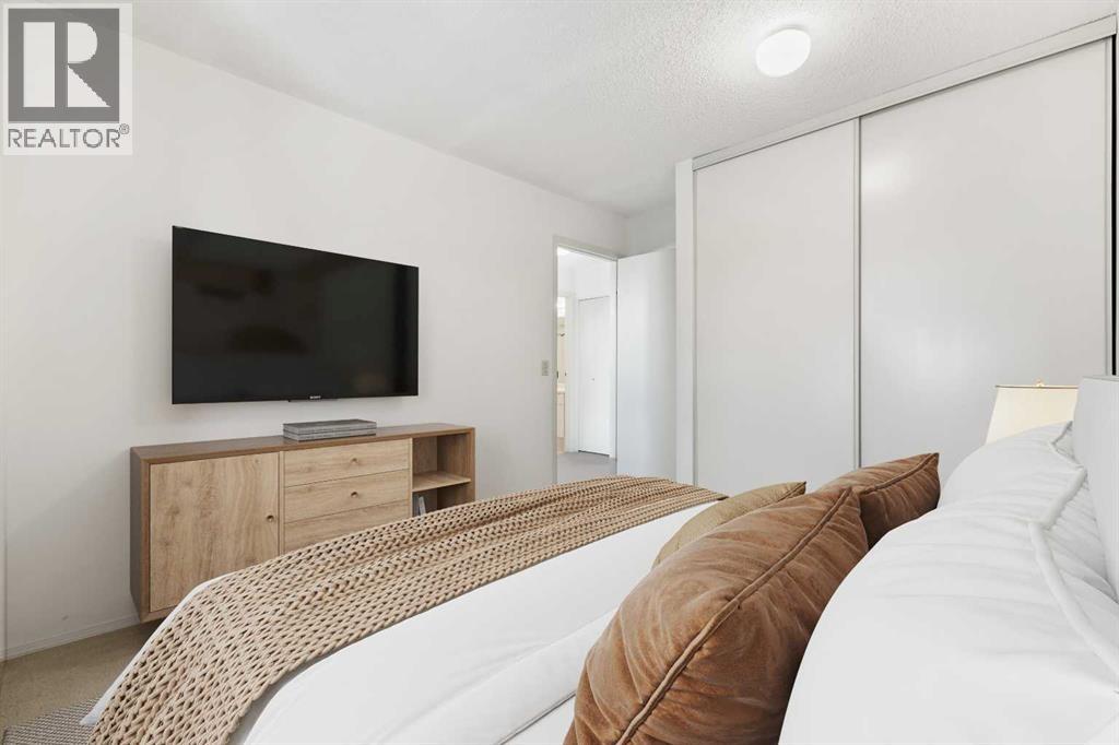 77, 5810 Patina Drive Sw, Calgary, Alberta  T3H 2Y6 - Photo 29 - A2262528