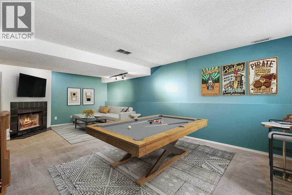 77, 5810 Patina Drive Sw, Calgary, Alberta  T3H 2Y6 - Photo 30 - A2262528