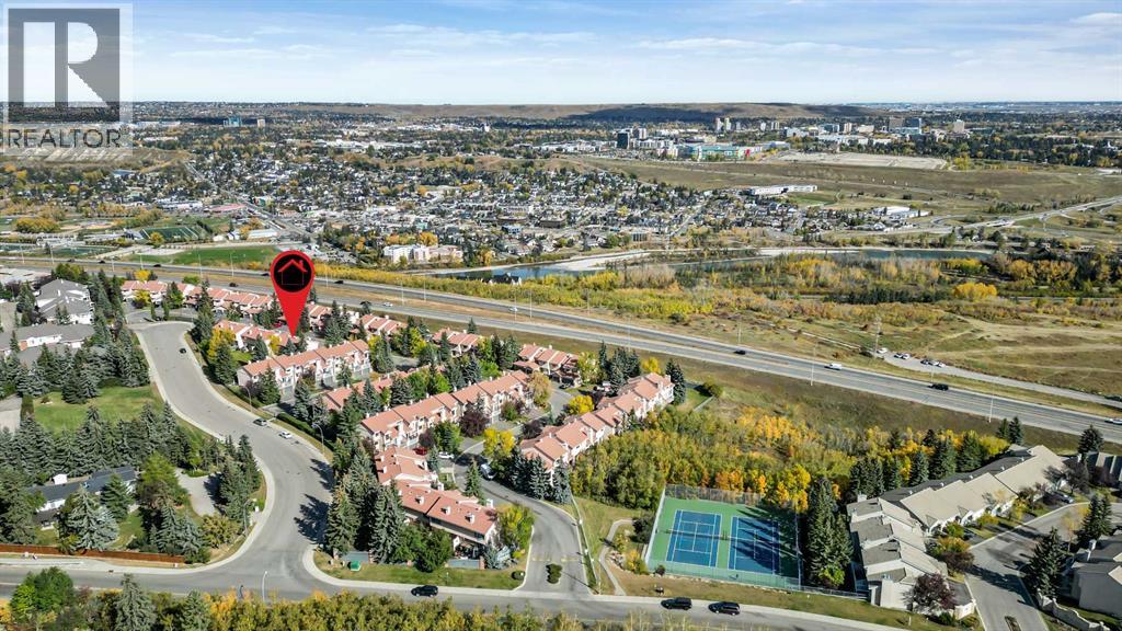 77, 5810 Patina Drive Sw, Calgary, Alberta  T3H 2Y6 - Photo 40 - A2262528