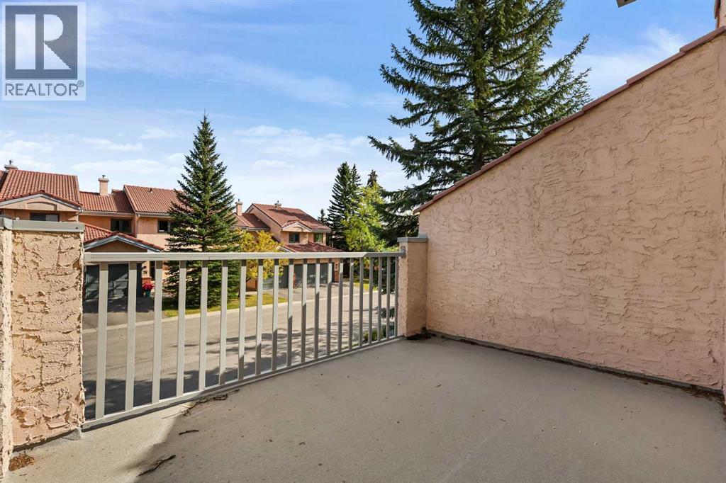 77, 5810 Patina Drive Sw, Calgary, Alberta  T3H 2Y6 - Photo 8 - A2262528