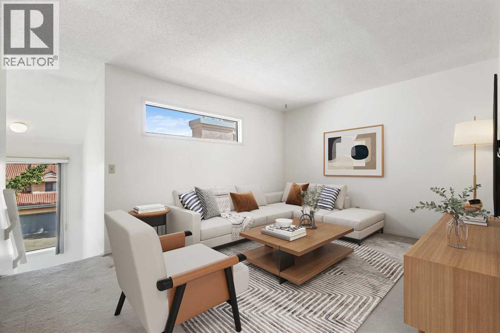77, 5810 Patina Drive Sw, Calgary, Alberta  T3H 2Y6 - Photo 20 - A2262528