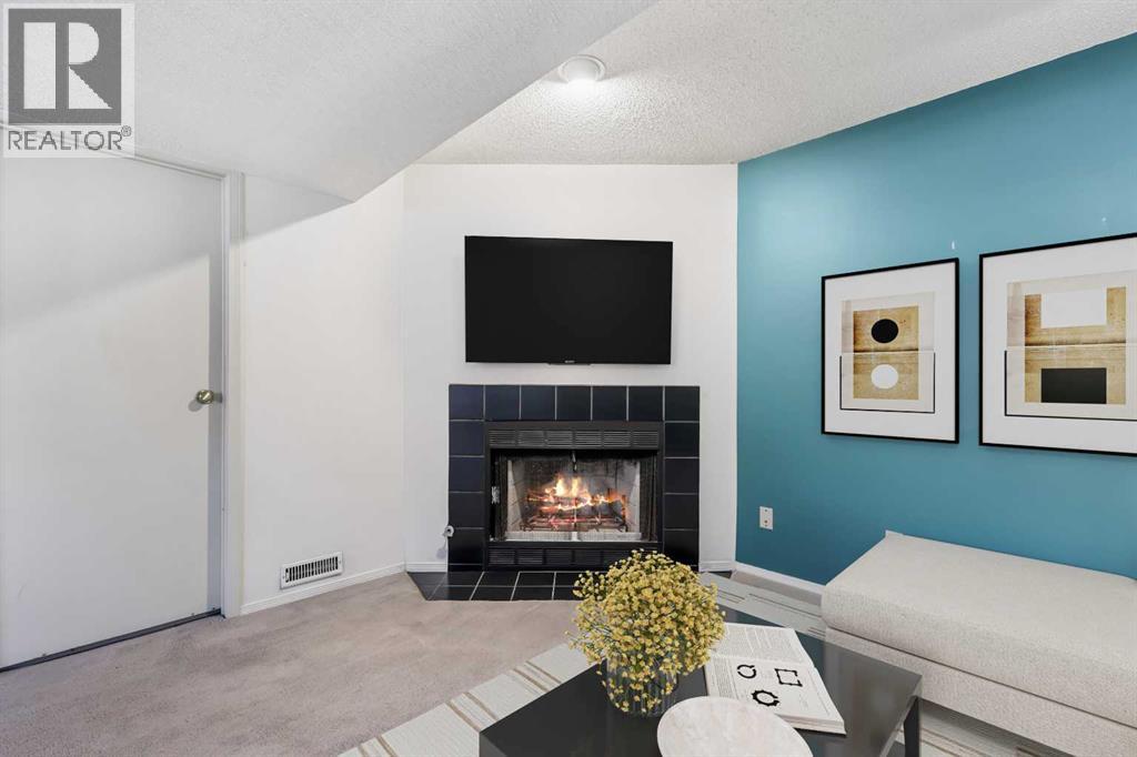 77, 5810 Patina Drive Sw, Calgary, Alberta  T3H 2Y6 - Photo 33 - A2262528