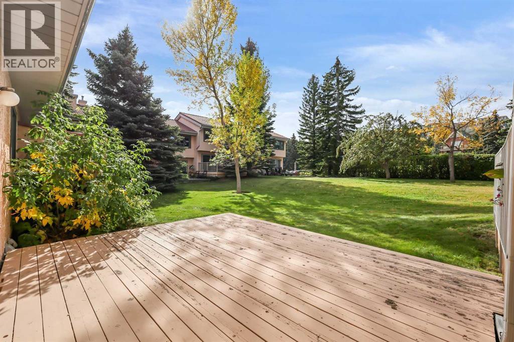 77, 5810 Patina Drive Sw, Calgary, Alberta  T3H 2Y6 - Photo 36 - A2262528