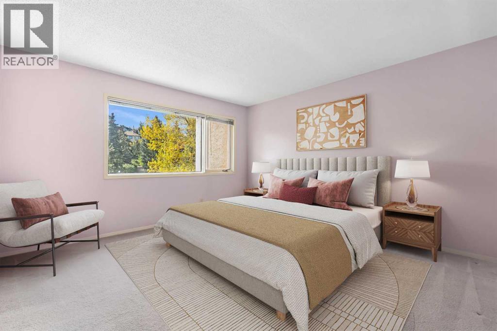 77, 5810 Patina Drive Sw, Calgary, Alberta  T3H 2Y6 - Photo 24 - A2262528