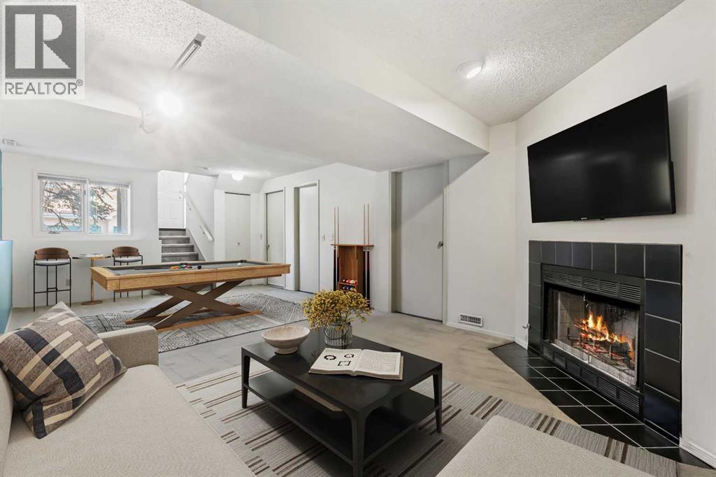 77, 5810 Patina Drive Sw, Calgary, Alberta  T3H 2Y6 - Photo 32 - A2262528