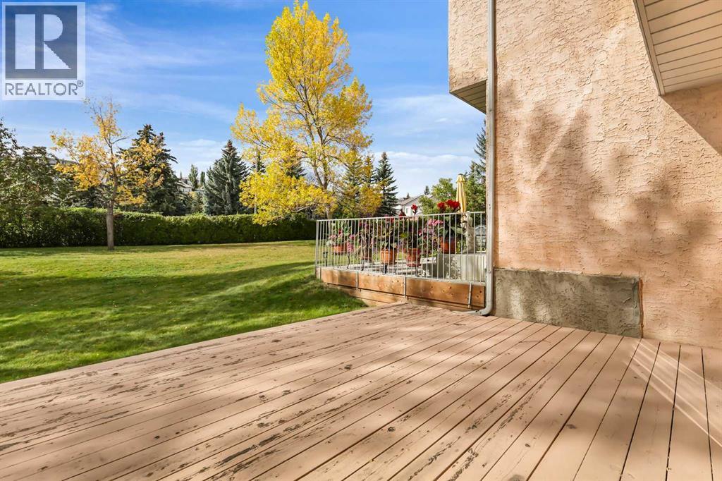 77, 5810 Patina Drive Sw, Calgary, Alberta  T3H 2Y6 - Photo 35 - A2262528