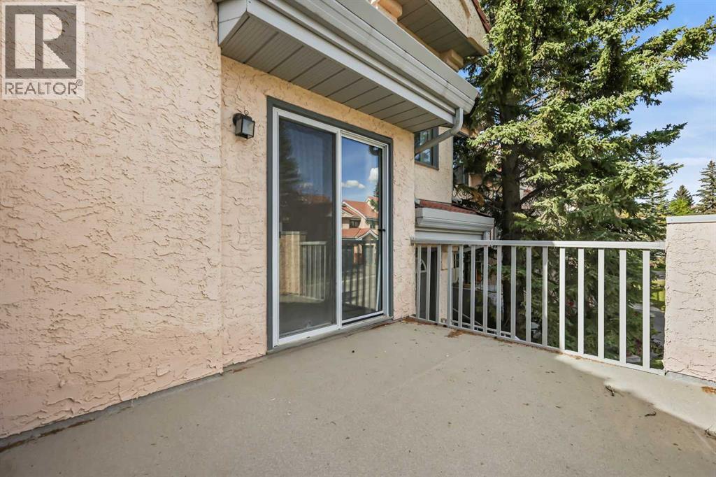 77, 5810 Patina Drive Sw, Calgary, Alberta  T3H 2Y6 - Photo 9 - A2262528
