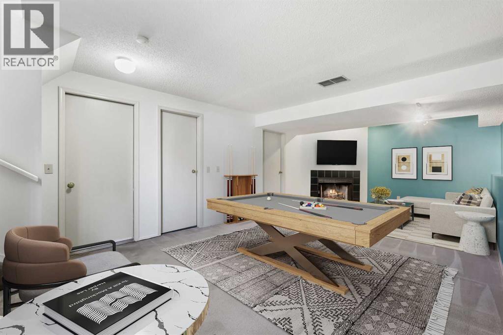 77, 5810 Patina Drive Sw, Calgary, Alberta  T3H 2Y6 - Photo 31 - A2262528