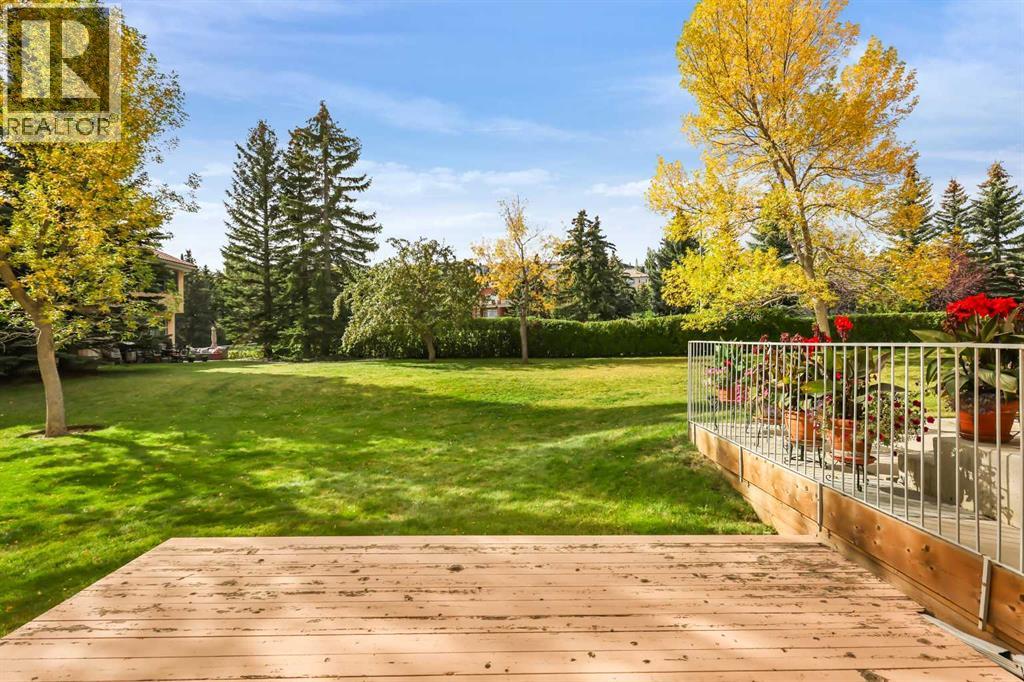 77, 5810 Patina Drive Sw, Calgary, Alberta  T3H 2Y6 - Photo 39 - A2262528