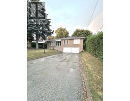 45 AMBROSE ROAD, Toronto, Ontario