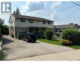 16-18 PULESTON Street, Brantford, Ontario