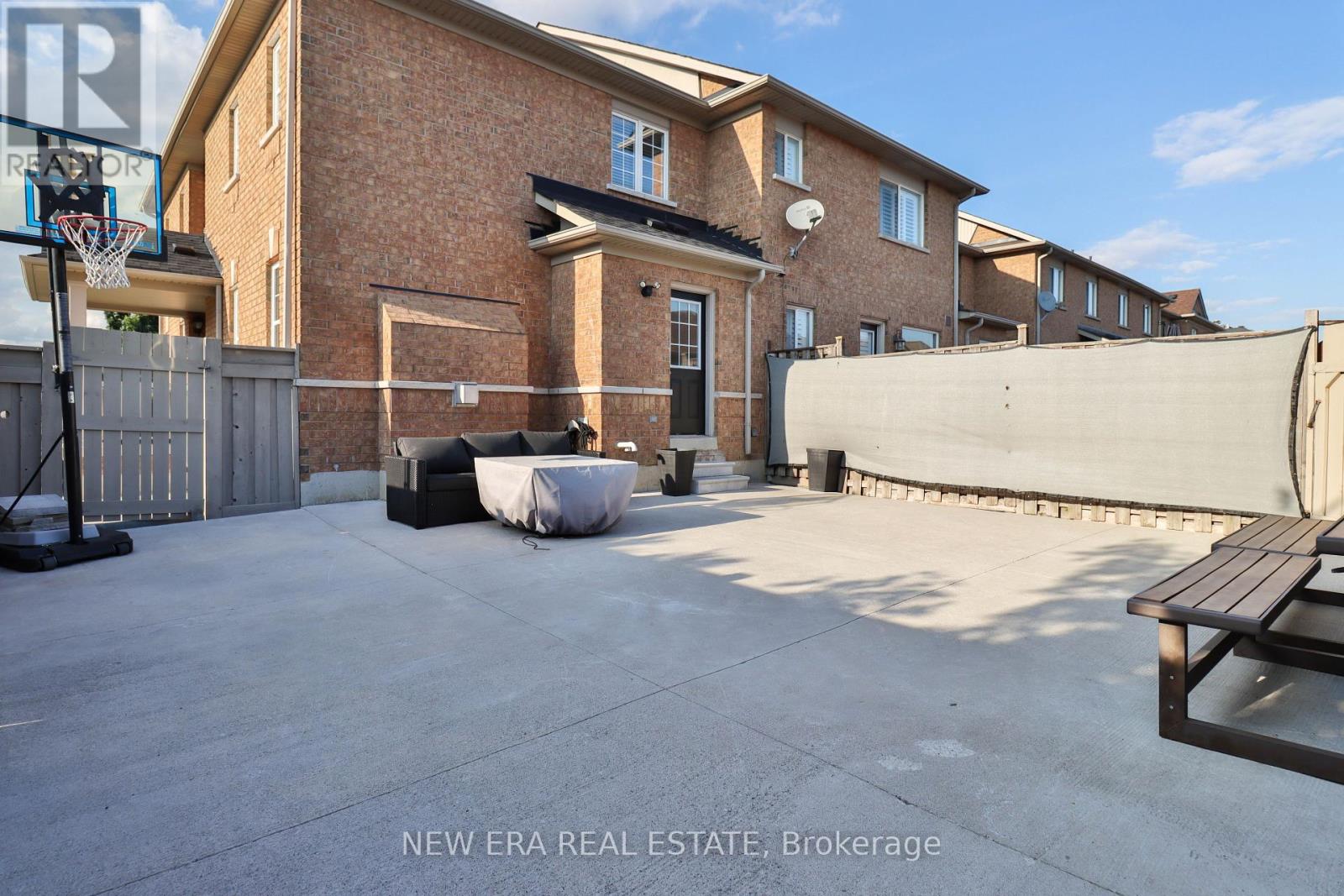 331 Davos Road, Vaughan, Ontario  L4H 0M8 - Photo 20 - N12286910
