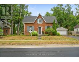 2088 VICTORIA STREET, Innisfil, Ontario
