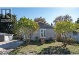 86 SIMCOE STREET, Essa, Ontario