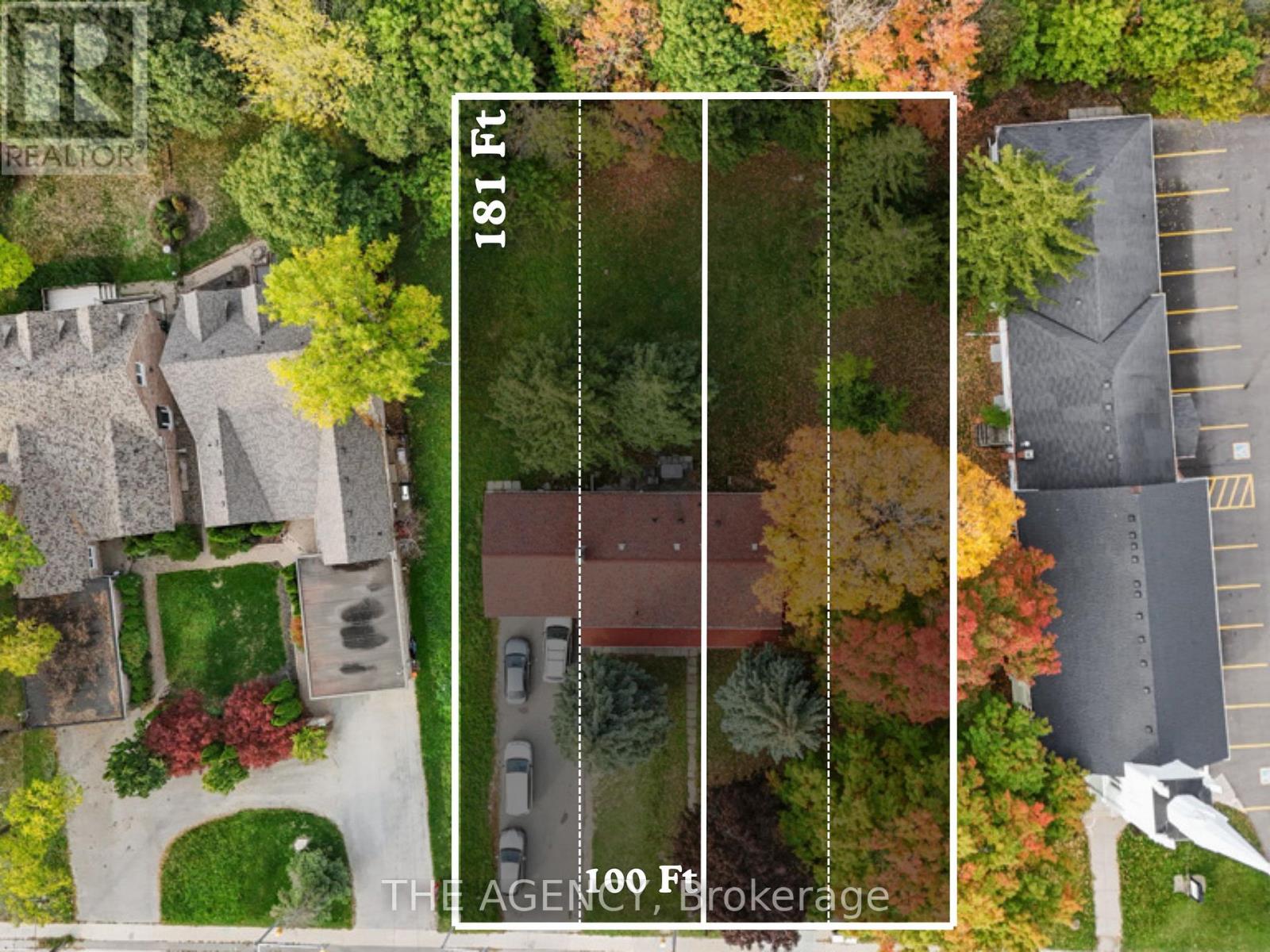 9846 Keele Street, Vaughan, Ontario  L6A 3Y4 - Photo 2 - N12454288