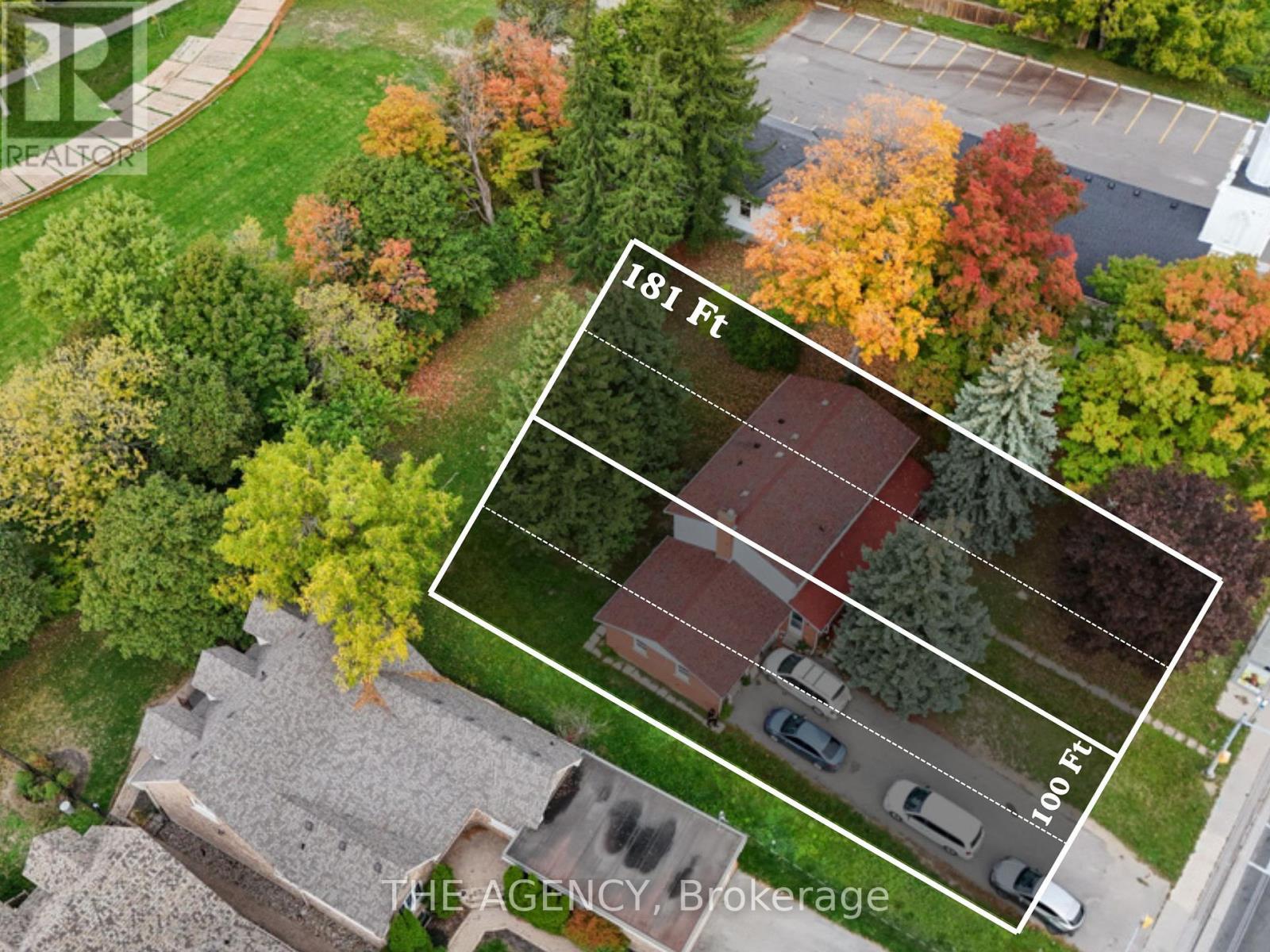 9846 Keele Street, Vaughan, Ontario  L6A 3Y4 - Photo 3 - N12454288