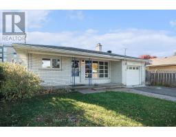 2606 EGAN ROAD, Ottawa, Ontario