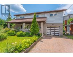 876 PINECREST ROAD, Ottawa, Ontario