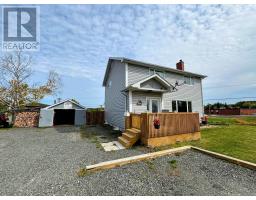 31 Shingwauk DR, Manitouwadge, Ontario
