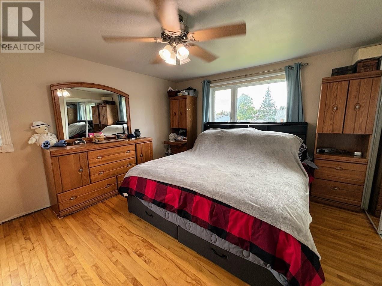 31 Shingwauk Dr, Manitouwadge, Ontario  P0T 2C0 - Photo 15 - TB252922