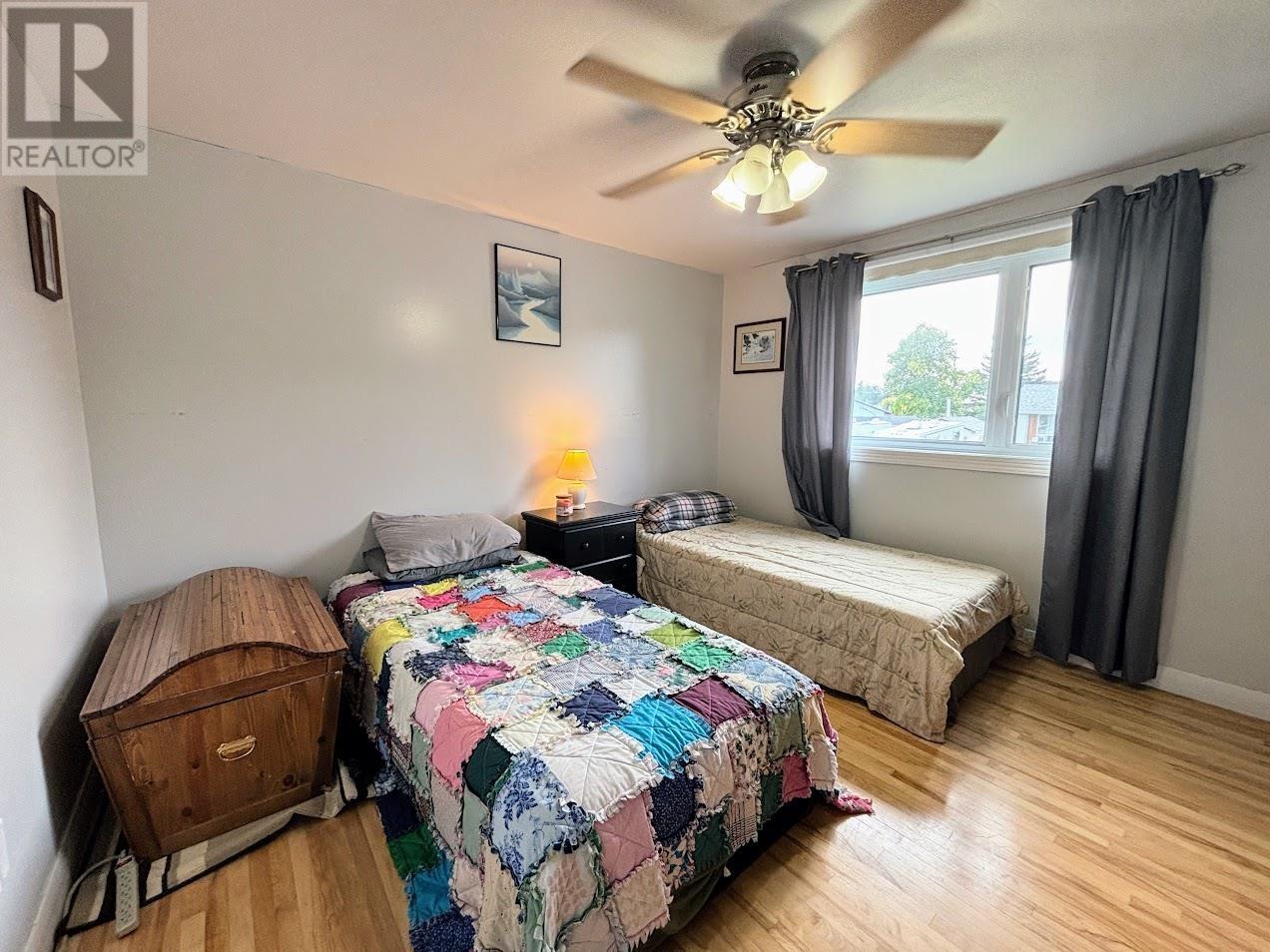 31 Shingwauk Dr, Manitouwadge, Ontario  P0T 2C0 - Photo 11 - TB252922