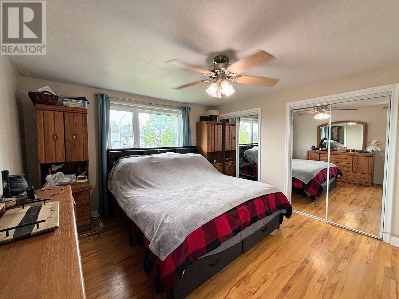 31 Shingwauk Dr, Manitouwadge, Ontario  P0T 2C0 - Photo 14 - TB252922